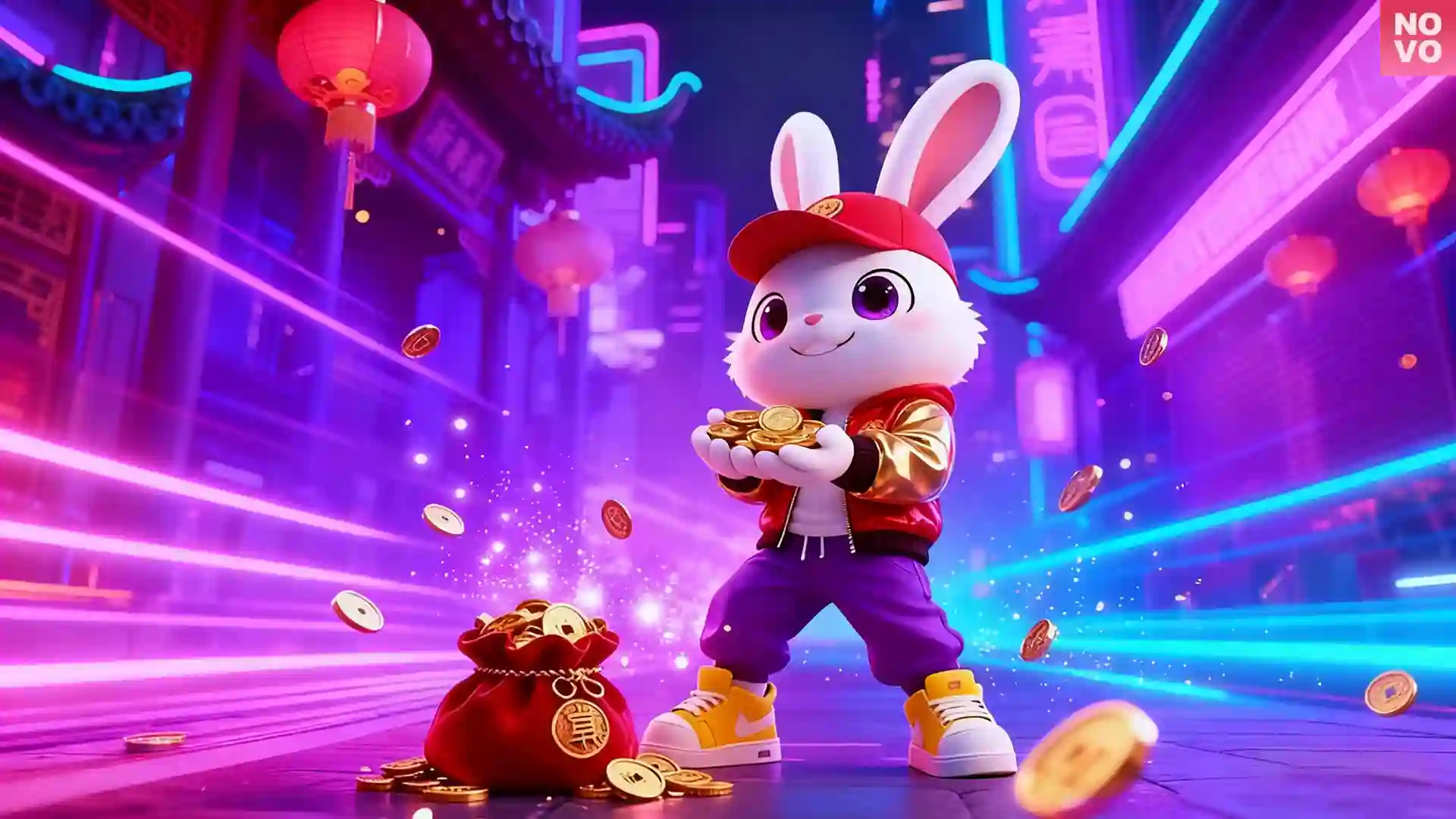 entretenimento online