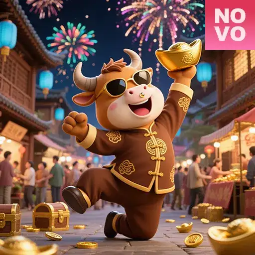 5161 jogos apostas ao vivo