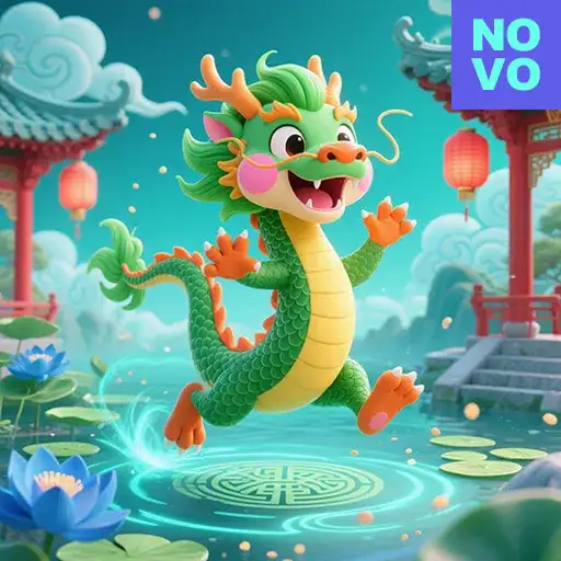 5161 registrar jogos