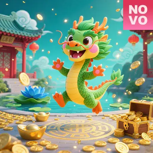 5161 suporte apostas ao vivo