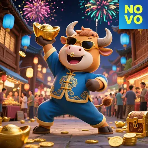 5161 slots jogos emocionantes