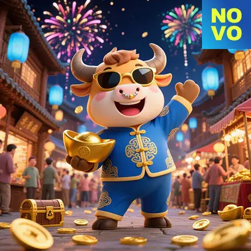 5161 slots apostas ao vivo